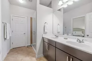 2101 Rivers Edge Way, Austin, TX 78741 - Photo 11