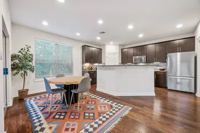 2101 Rivers Edge Way #19, Austin, TX 78741 - Photo 9