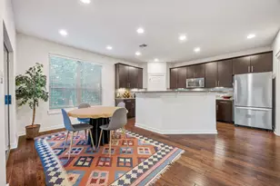 2101 Rivers Edge Way, Austin, TX 78741 - Photo 9