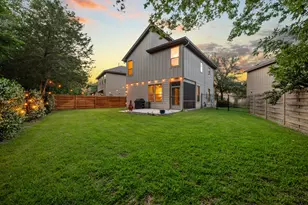 2101 Rivers Edge Way, Austin, TX 78741 - Photo 1