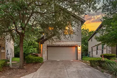 2101 Rivers Edge Way #19, Austin, TX 78741 - Photo 19
