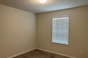 4326 Pale Fox Ln, Katy, TX 77493 - Photo 17