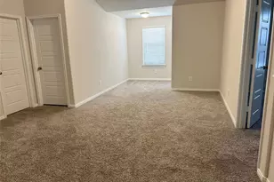 4326 Pale Fox Ln, Katy, TX 77493 - Photo 15