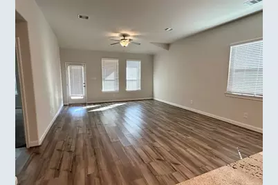 4326 Pale Fox Lane, Katy, TX 77493 - Photo 11