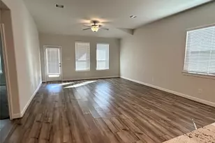 4326 Pale Fox Ln, Katy, TX 77493 - Photo 11