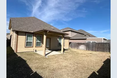 4326 Pale Fox Lane, Katy, TX 77493 - Photo 21