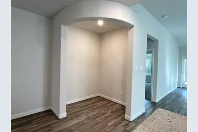 4326 Pale Fox Lane, Katy, TX 77493 - Photo 9