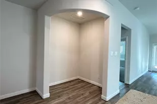 4326 Pale Fox Ln, Katy, TX 77493 - Photo 9