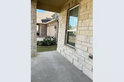 4326 Pale Fox Lane, Katy, TX 77493 - Photo 3