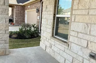 4326 Pale Fox Ln, Katy, TX 77493 - Photo 3