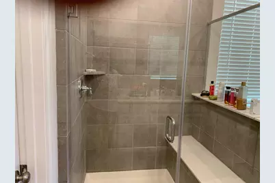 4326 Pale Fox Lane, Katy, TX 77493 - Photo 13