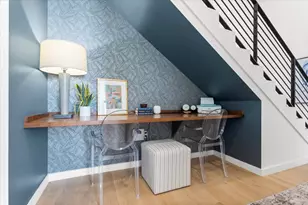1225 Hillside Ave, Austin, TX 78704 - Photo 15