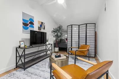 1225 Hillside Avenue #4, Austin, TX 78704 - Photo 29