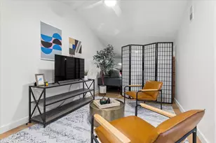 1225 Hillside Ave, Austin, TX 78704 - Photo 29