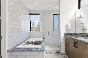 1225 Hillside Ave, Austin, TX 78704 - Photo 21