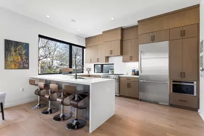 1225 Hillside Avenue #4, Austin, TX 78704 - Photo 11