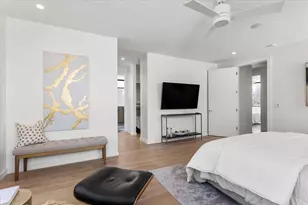1225 Hillside Ave, Austin, TX 78704 - Photo 17
