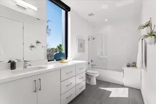 1225 Hillside Ave, Austin, TX 78704 - Photo 25