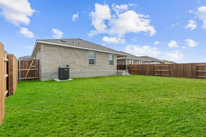 1836 Dandy Brush Drive, Leander, TX 78641 - Photo 37