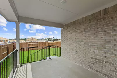 1836 Dandy Brush Drive, Leander, TX 78641 - Photo 35