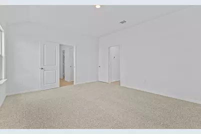 1836 Dandy Brush Drive, Leander, TX 78641 - Photo 25
