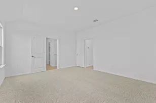 1836 Dandy Brush Dr, Leander, TX 78641 - Photo 25