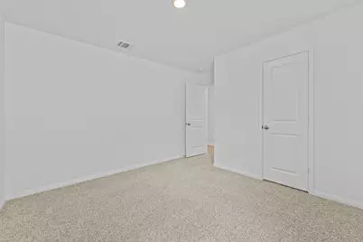 1836 Dandy Brush Drive, Leander, TX 78641 - Photo 23