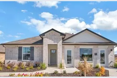 1836 Dandy Brush Drive, Leander, TX 78641 - Photo 1