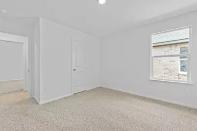 1836 Dandy Brush Drive, Leander, TX 78641 - Photo 17
