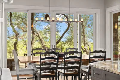 11400 Crumley Ranch Road, Austin, TX 78738 - Photo 15