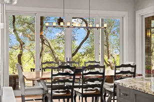 11400 Crumley Ranch Rd, Austin, TX 78738 - Photo 15