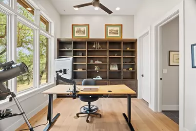 11400 Crumley Ranch Road, Austin, TX 78738 - Photo 9