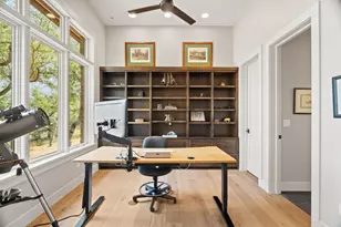 11400 Crumley Ranch Rd, Austin, TX 78738 - Photo 9