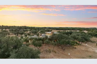 11400 Crumley Ranch Road, Austin, TX 78738 - Photo 39