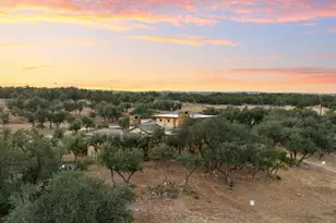 11400 Crumley Ranch Rd, Austin, TX 78738 - Photo 39