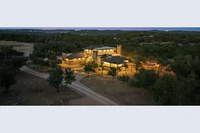 11400 Crumley Ranch Road, Austin, TX 78738 - Photo 3