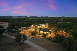 11400 Crumley Ranch Rd, Austin, TX 78738 - Photo 3