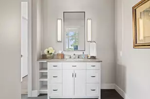 11400 Crumley Ranch Rd, Austin, TX 78738 - Photo 29