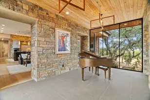 11400 Crumley Ranch Rd, Austin, TX 78738 - Photo 7