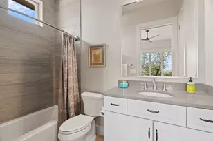11400 Crumley Ranch Rd, Austin, TX 78738 - Photo 25