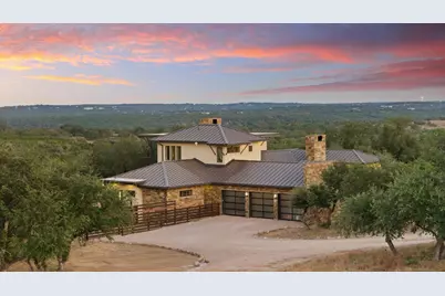 11400 Crumley Ranch Road, Austin, TX 78738 - Photo 3