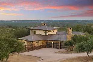 11400 Crumley Ranch Rd, Austin, TX 78738 - Photo 3