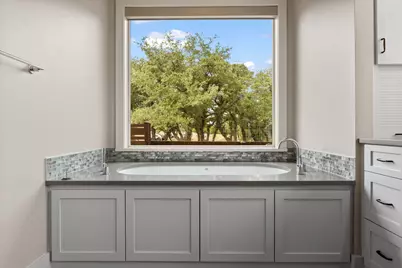 11400 Crumley Ranch Road, Austin, TX 78738 - Photo 19