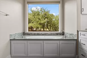 11400 Crumley Ranch Rd, Austin, TX 78738 - Photo 19