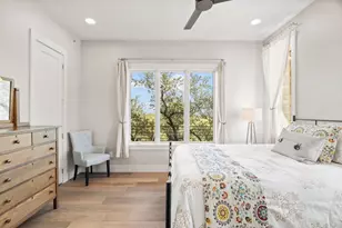 11400 Crumley Ranch Rd, Austin, TX 78738 - Photo 27