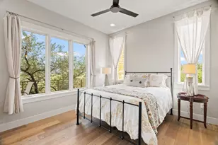 11400 Crumley Ranch Rd, Austin, TX 78738 - Photo 25