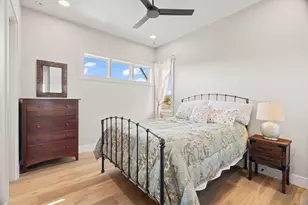 11400 Crumley Ranch Rd, Austin, TX 78738 - Photo 27