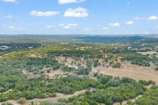 11400 Crumley Ranch Rd, Austin, TX 78738 - Photo 37