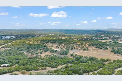 11400 Crumley Ranch Road, Austin, TX 78738 - Photo 5