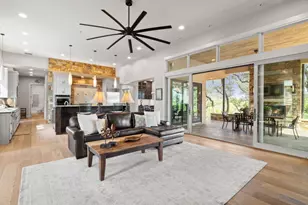 11400 Crumley Ranch Rd, Austin, TX 78738 - Photo 11